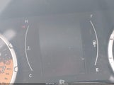 Jeep Renegade Latitude 4X4 ZACCJBBB7HPF44232 снимка