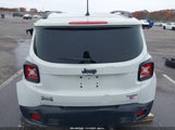 Jeep Renegade Latitude 4X4 ZACCJBBB7HPF44232 снимка