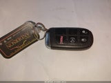 Miniaturka zdjęcia 11