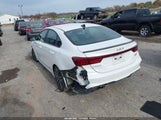 Kia Forte Gt-Line 3KPF54AD2PE686869 снимка