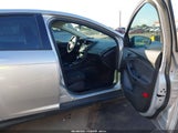 Ford Focus S 1FADP3E23JL260892 photo