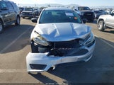 Ford Focus S 1FADP3E23JL260892 photo
