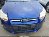 Ford Focus Se 1FADP3K23DL175866 снимка
