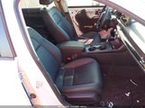 Honda Civic Ex-L 19XFL1H79RE010894 photo
