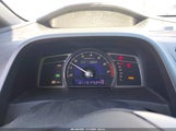 Honda Civic Hybrid JHMFA3F28BS000836 снимка