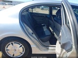 Honda Civic Hybrid JHMFA3F28BS000836 снимка