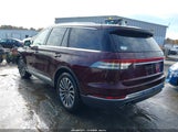 Lincoln Aviator Reserve 5LM5J7XC2LGL27774 снимка