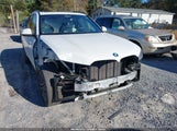 BMW X5 Phev xDrive45E 5UXTA6C0XN9J42401 photo