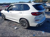 BMW X5 Phev xDrive45E 5UXTA6C0XN9J42401 photo