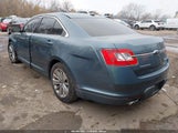 Ford Taurus Limited 1FAHP2FW1AG108874 снимка