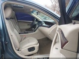 Ford Taurus Limited 1FAHP2FW1AG108874 снимка