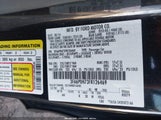 Ford Fusion Se 3FA6P0H73FR126469 снимка