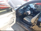 Honda Civic Lx 19XFC2F51GE066705 снимка