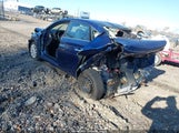 Nissan Sentra S 3N1AB7AP1HY223106 снимка