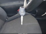 Miniaturka zdjęcia 11
