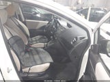 Mazda Mazda5 Sport JM1CW2BL5C0124140 снимка
