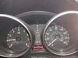 Mazda Mazda5 Sport JM1CW2BL5C0124140 снимка