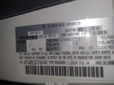 Mazda Mazda5 Sport JM1CW2BL5C0124140 снимка