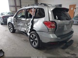 Miniaturka zdjęcia 3