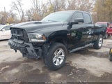 Ram  Sport 1C6RR7HT7ES412973 снимка