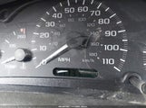 Chevrolet Cavalier 1G1JC524427181678 снимка