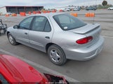 Chevrolet Cavalier 1G1JC524427181678 снимка