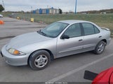 Chevrolet Cavalier 1G1JC524427181678 снимка
