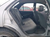 Chevrolet Cavalier 1G1JC524427181678 снимка