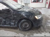Volkswagen Jetta 2.0L S 3VW2K7AJ0EM429708 снимка
