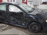 Volkswagen Jetta 2.0L S 3VW2K7AJ0EM429708 снимка
