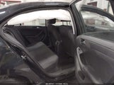 Volkswagen Jetta 2.0L S 3VW2K7AJ0EM429708 снимка