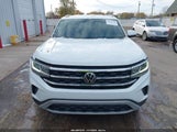 Volkswagen Atlas Cross Sport 2.0T Se W/Technology/2.0T Se W/Technology R-Line 1V2YC2CA7LC204953 photo