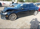 Audi A4 40 Premium WAUJMAF41KN011407 снимка