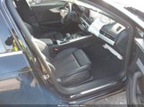 Audi A4 40 Premium WAUJMAF41KN011407 снимка