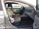Hyundai Elantra Se 5NPD74LF5HH127152 снимка