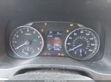 Hyundai Elantra Se 5NPD74LF5HH127152 снимка