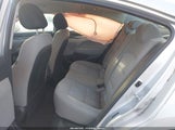 Hyundai Elantra Se 5NPD74LF5HH127152 снимка