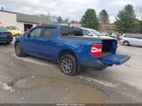 Ford Maverick Xlt 3FTTW8E36PRA91248 снимка