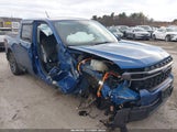 Ford Maverick Xlt 3FTTW8E36PRA91248 снимка