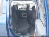 Ford Maverick Xlt 3FTTW8E36PRA91248 снимка