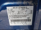 Ford Maverick Xlt 3FTTW8E36PRA91248 снимка