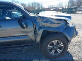 Toyota Tacoma Trd Sport 3TMCZ5ANXGM034173 снимка