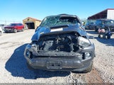 Toyota Tacoma Trd Sport 3TMCZ5ANXGM034173 снимка