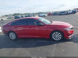 Honda Accord Sport 2.0T 1HGCV2F37MA017567 fotografie