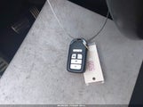 Honda Accord Sport 2.0T 1HGCV2F37MA017567 снимка