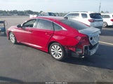 Honda Accord Sport 2.0T 1HGCV2F37MA017567 fotografie