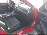 Honda Accord Sport 2.0T 1HGCV2F37MA017567 снимка