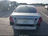 Honda Accord Sport 2.0T 1HGCV2F37MA017567 fotografie