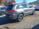Jeep Grand Cherokee Altitude 1C4RJFAG3FC933904 снимка