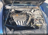 Honda Accord 2.4 Ex 1HGCM56664A012181 снимка